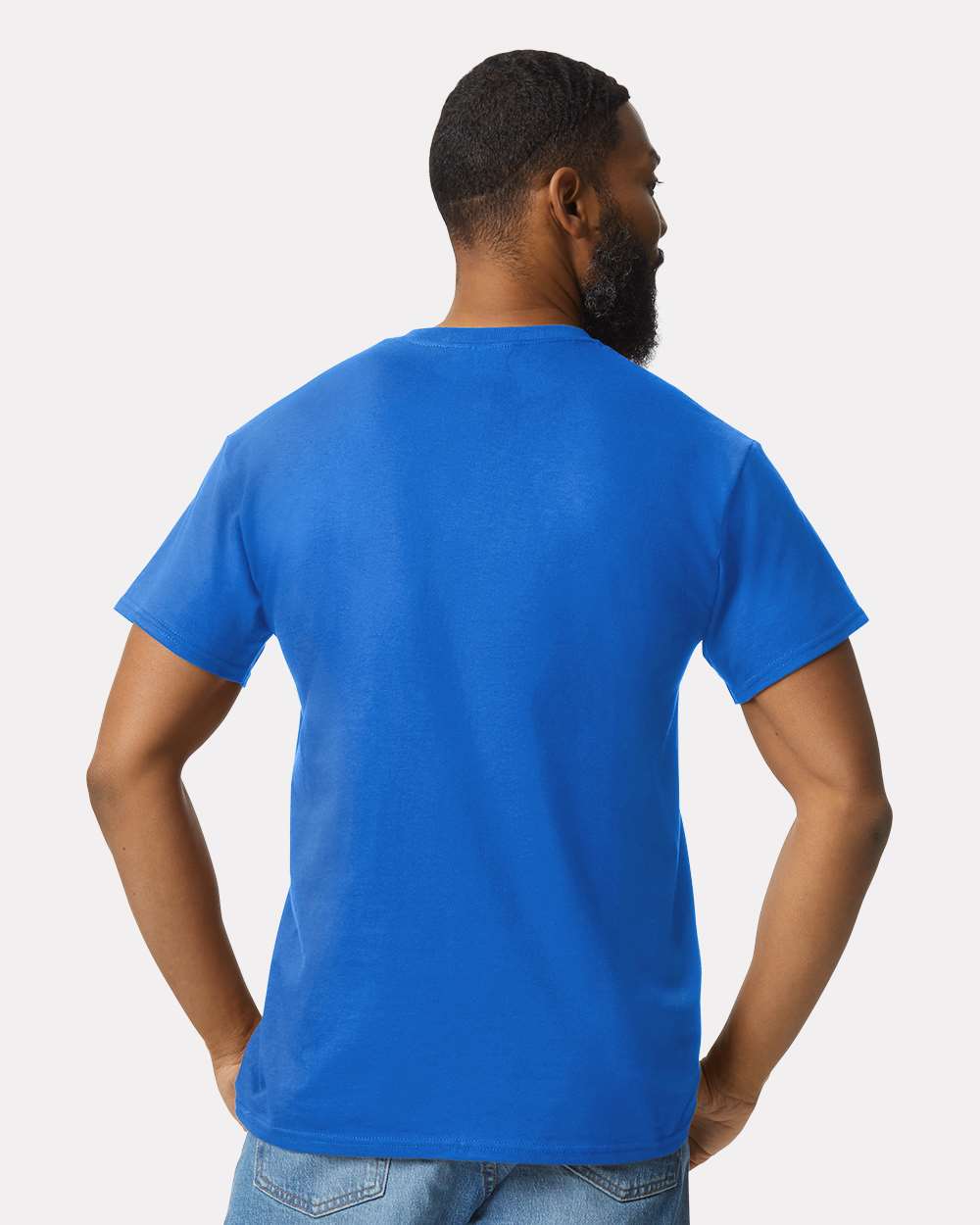 Image for 17994_omb_fl.jpg
