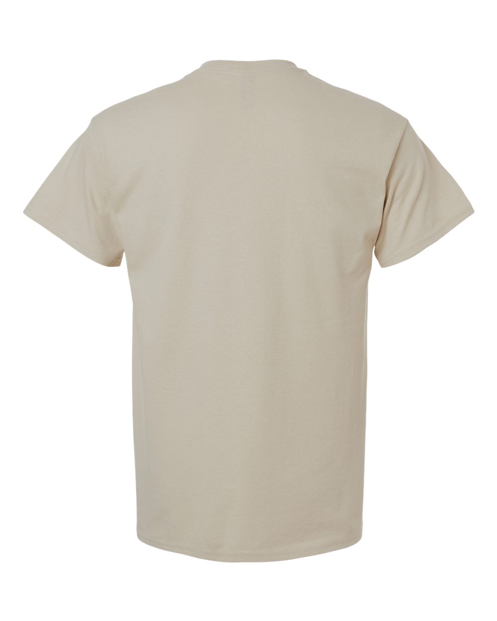 Image for 17996_b_fl.jpg