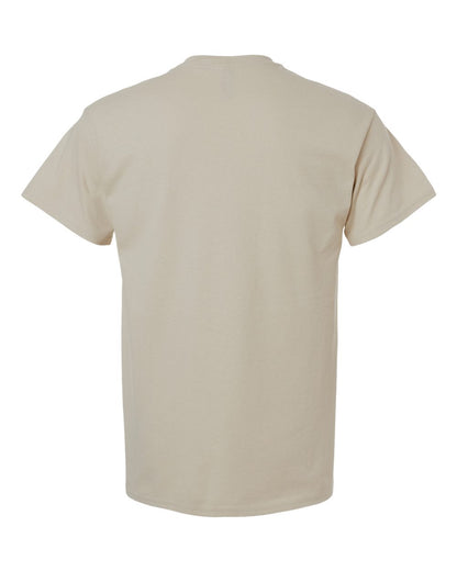 Image for 17996_b_fl.jpg