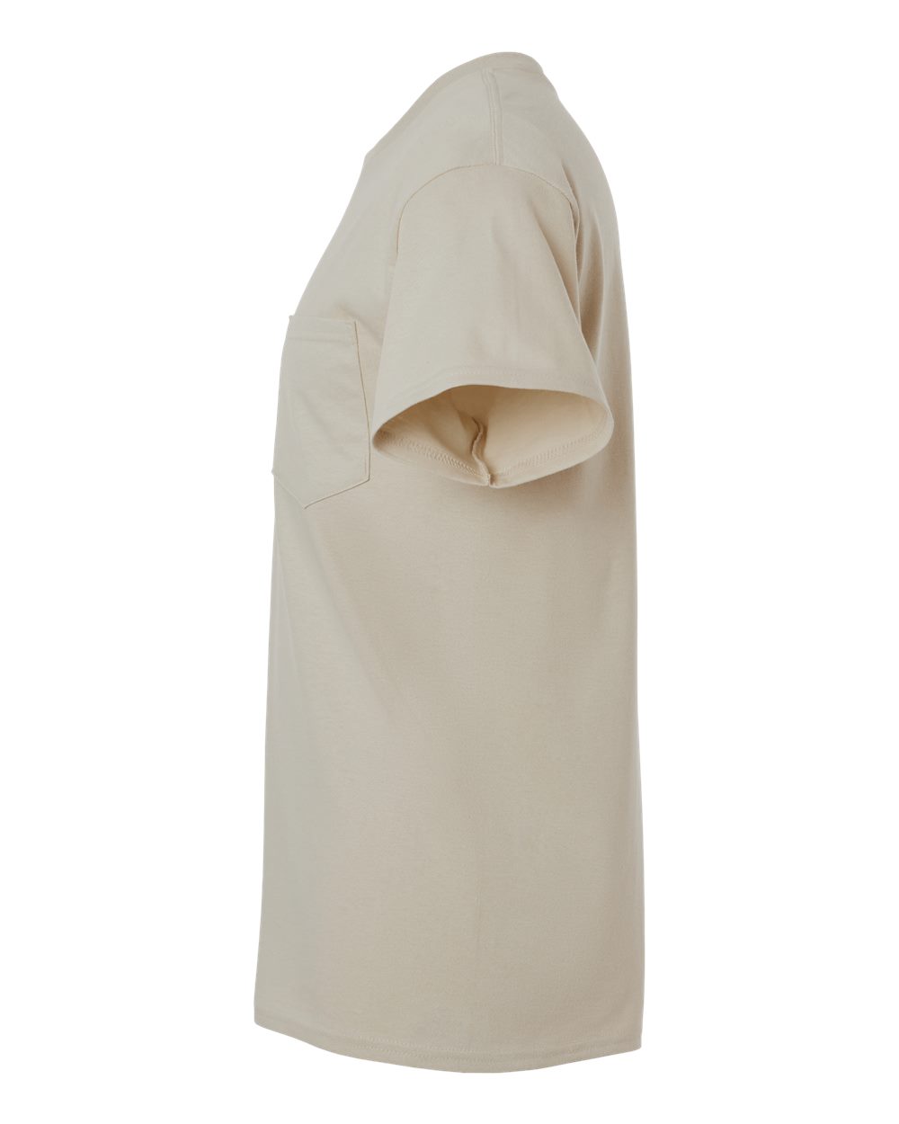 Image for 17996_d_fl.jpg