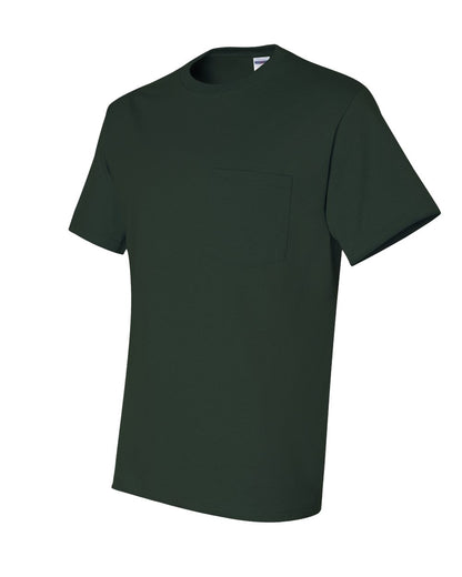 Image for 18015_fl.jpg