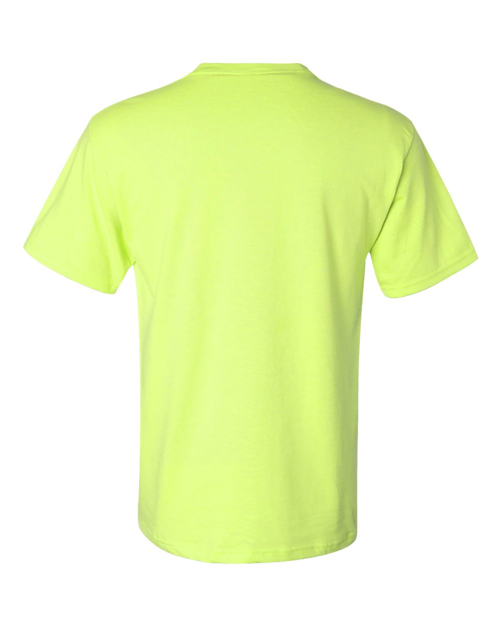 Image for 18019_b_fl.jpg