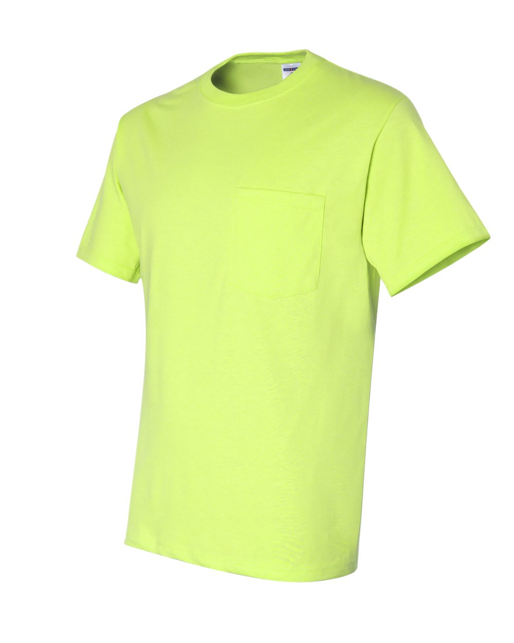 Image for 18019_fl.jpg