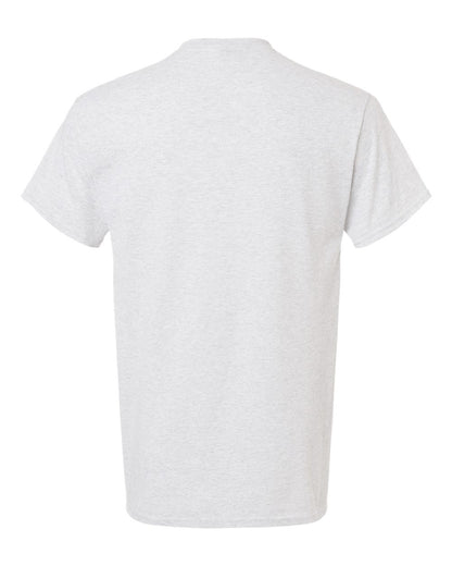 Gildan DryBlend® Pocket T-Shirt - 8300