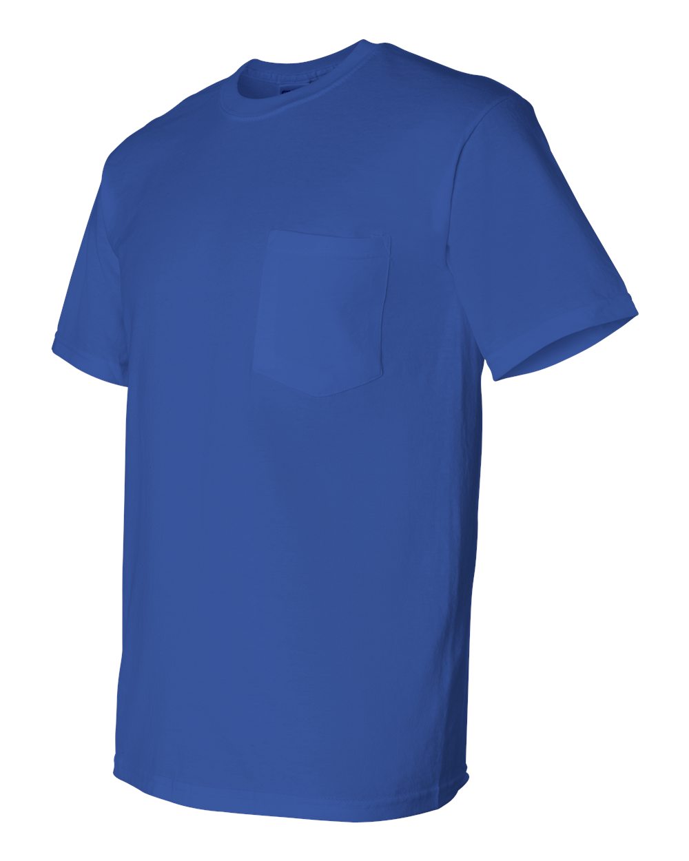 Image for 18027_fl.jpg