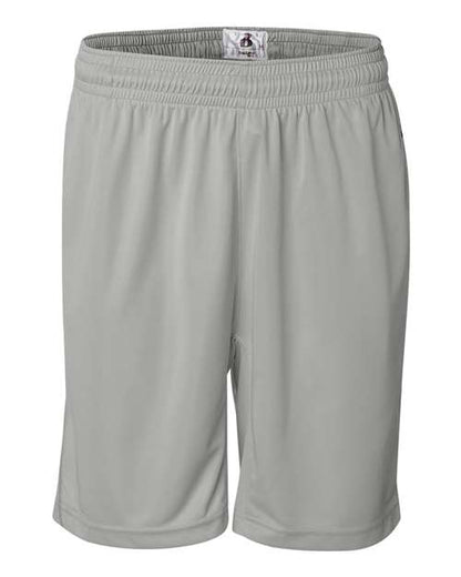 Men's BT5 9" Inseam Trainer Shorts