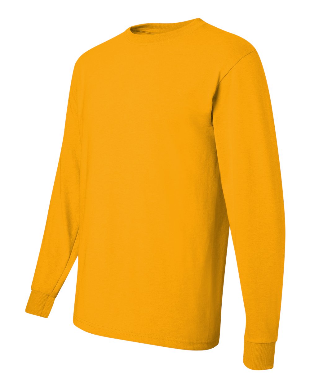Image for 18068_fl.jpg