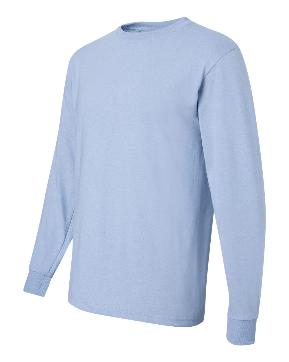 Image for 18069_fl.jpg