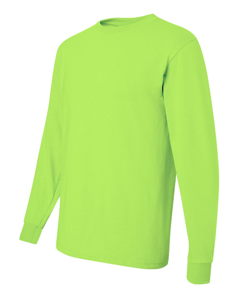 Image for 18071_fl.jpg