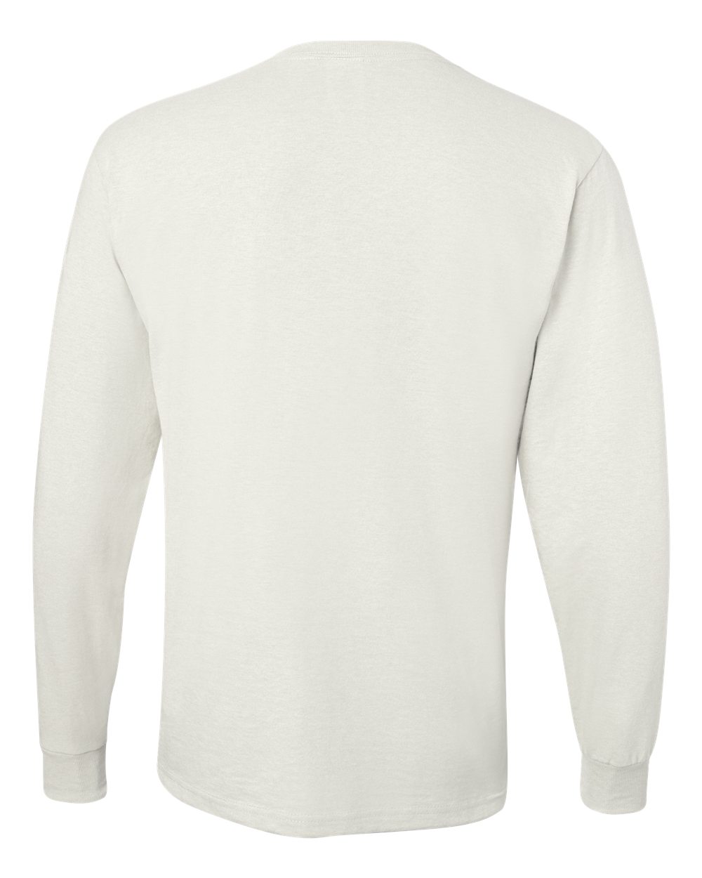 JERZEES Dri-Power® Long Sleeve 50/50 T-Shirt - 29LSR