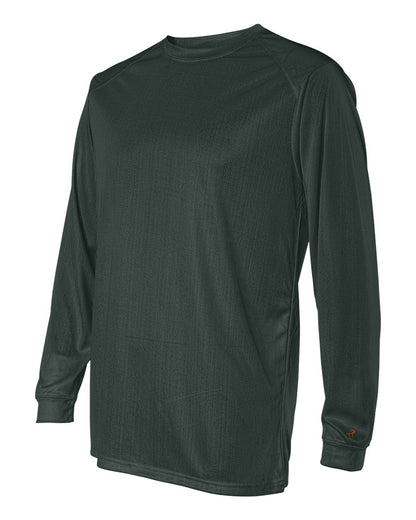 Image for 18109_fl.jpg