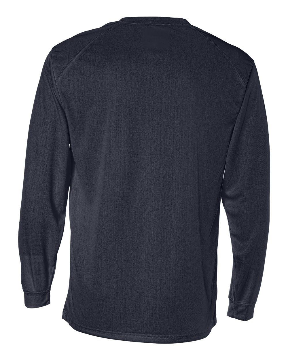Badger B-Core Long Sleeve T-Shirt - 4104
