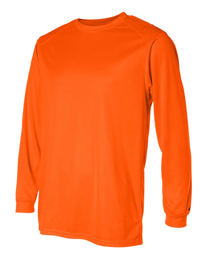 Image for 18114_fl.jpg