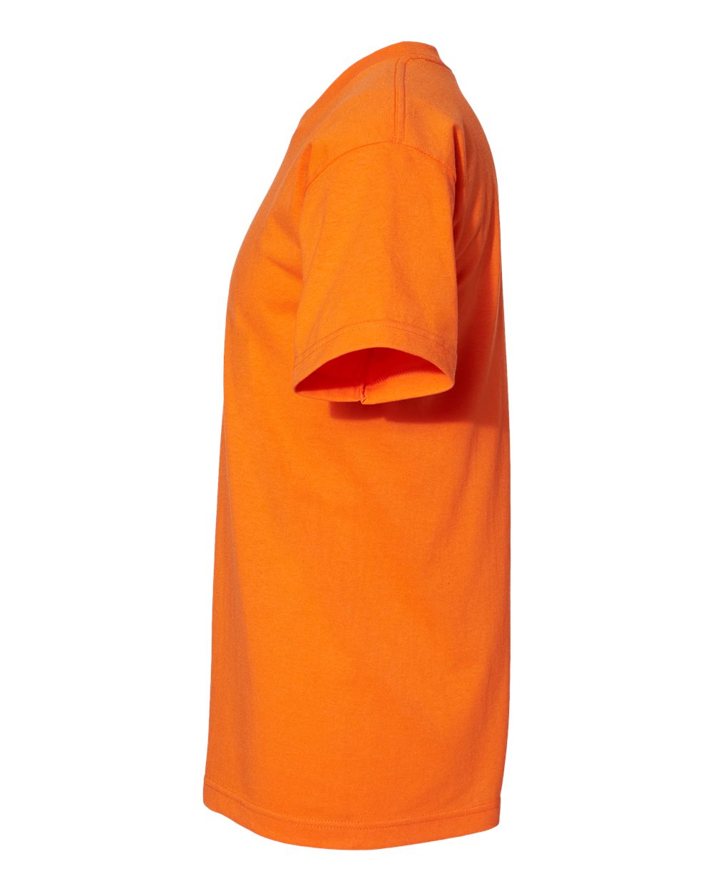 Image for 18121_d_fl.jpg