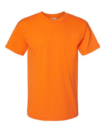 Unisex USA-Made 50/50 T-Shirt