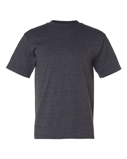 Unisex USA-Made 50/50 T-Shirt