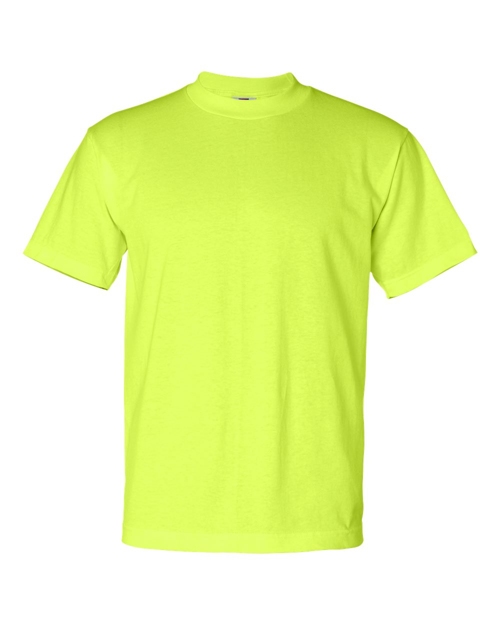 Image for 18123_f_fl.jpg