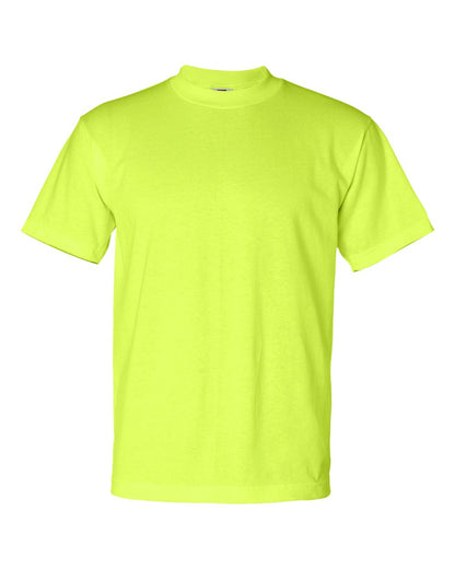 Image for 18123_f_fl.jpg