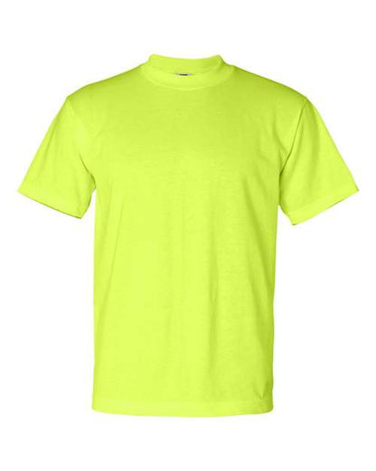 Unisex USA-Made 50/50 T-Shirt
