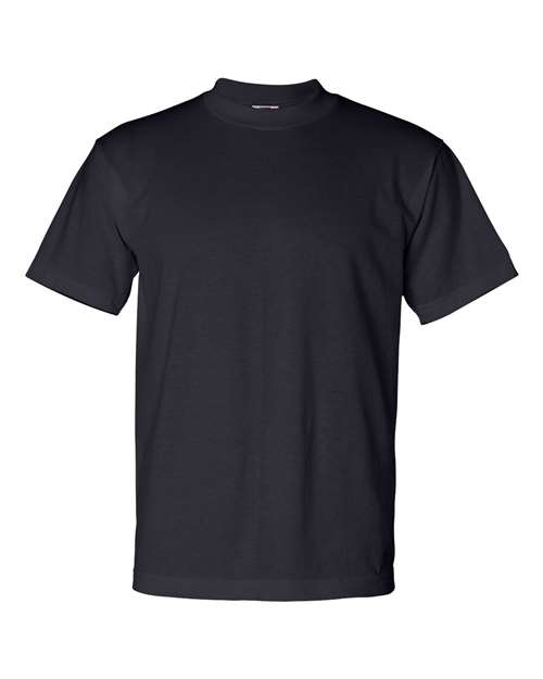 Unisex USA-Made 50/50 T-Shirt