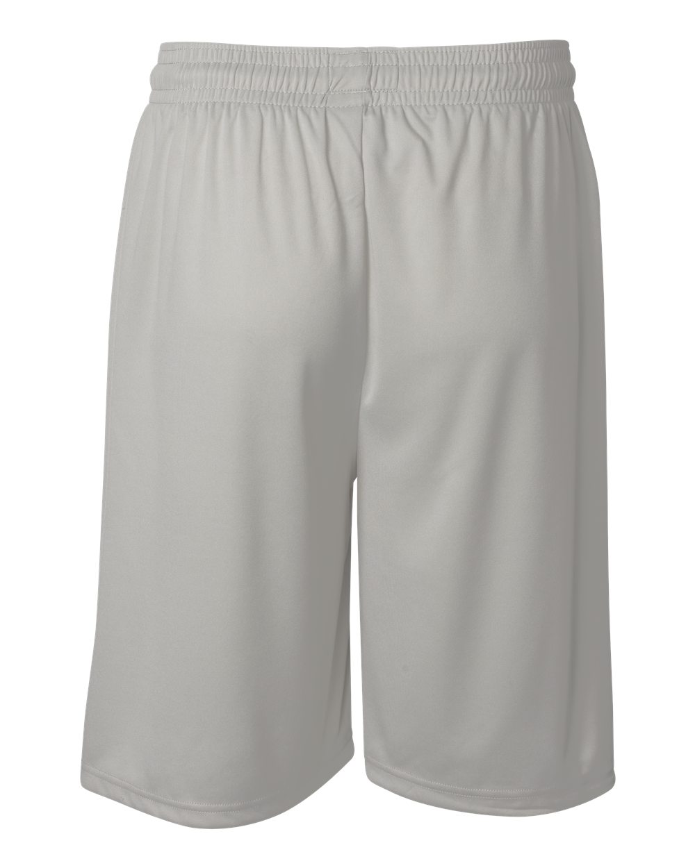 Badger B-Core 9" Shorts - 4109