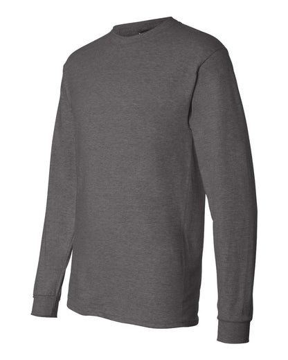 Image for 18196_fl.jpg