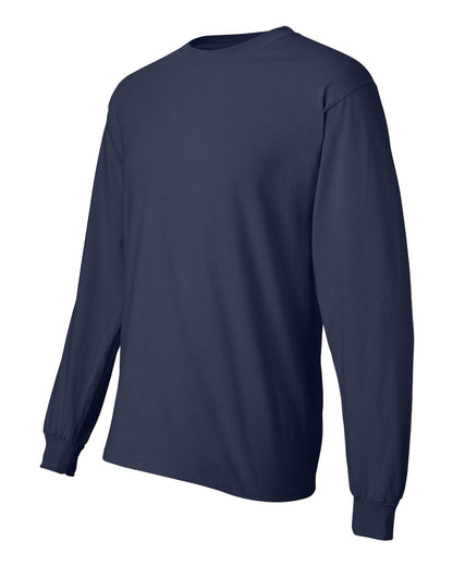 Image for 18207_fl.jpg