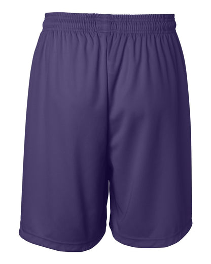 Badger B-Core 7" Shorts - 4107