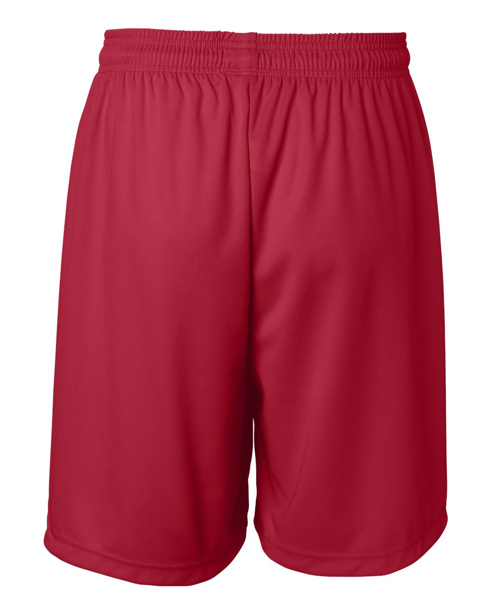 Badger B-Core 7" Shorts - 4107