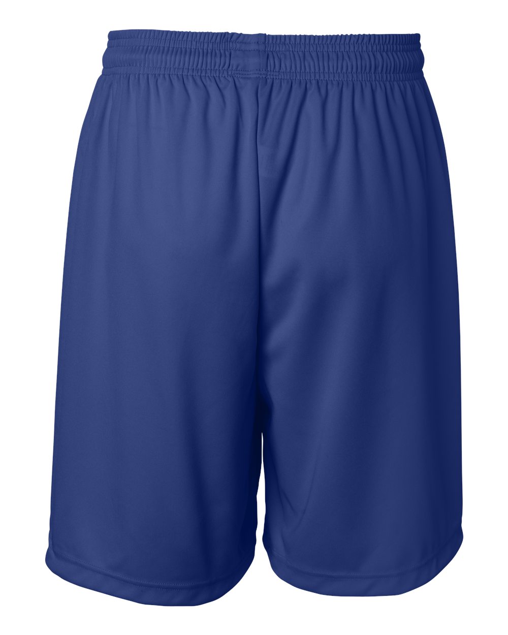 Badger B-Core 7" Shorts - 4107