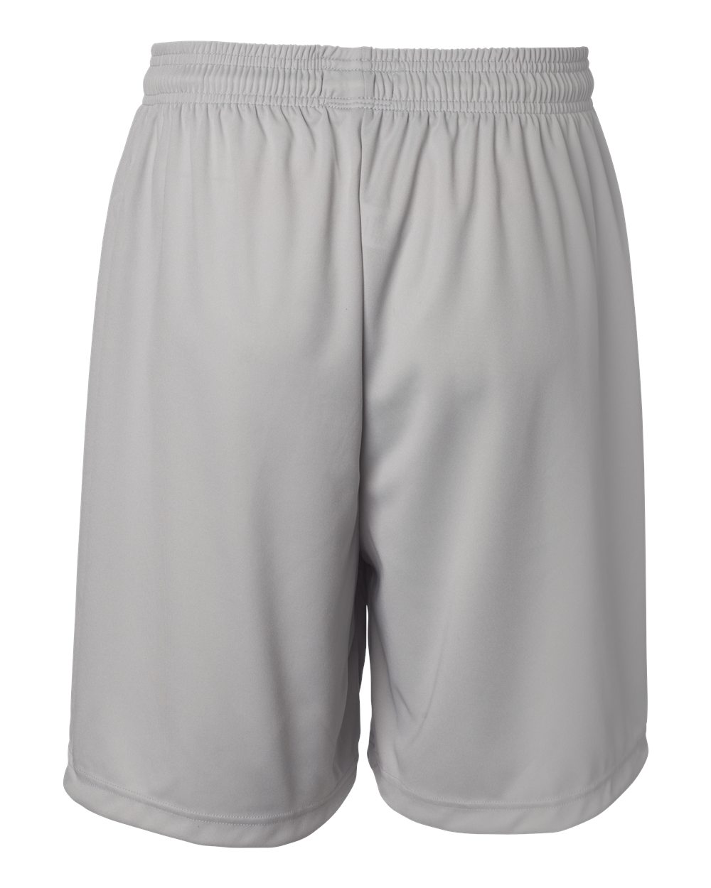 Badger B-Core 7" Shorts - 4107