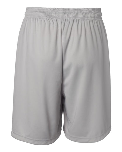 Badger B-Core 7" Shorts - 4107