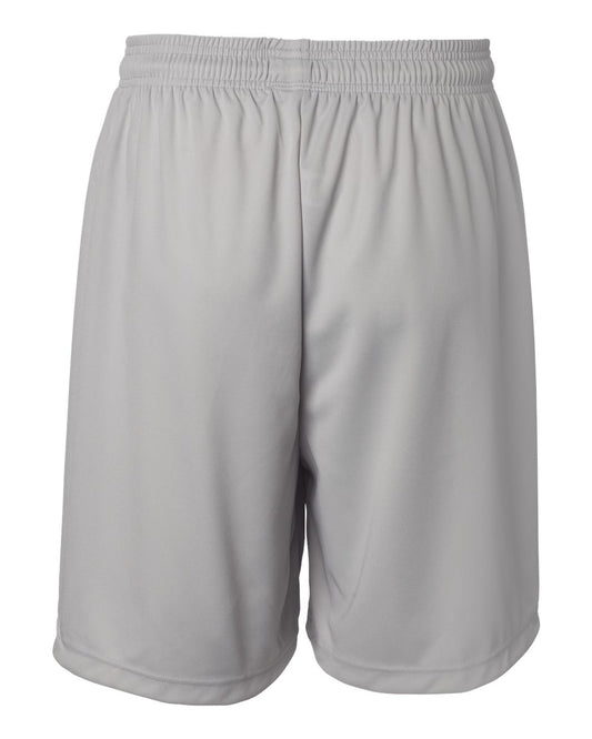 Badger B-Core 7" Shorts - 4107