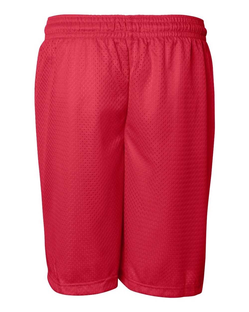 Badger Pro Mesh 7" Shorts - 7207