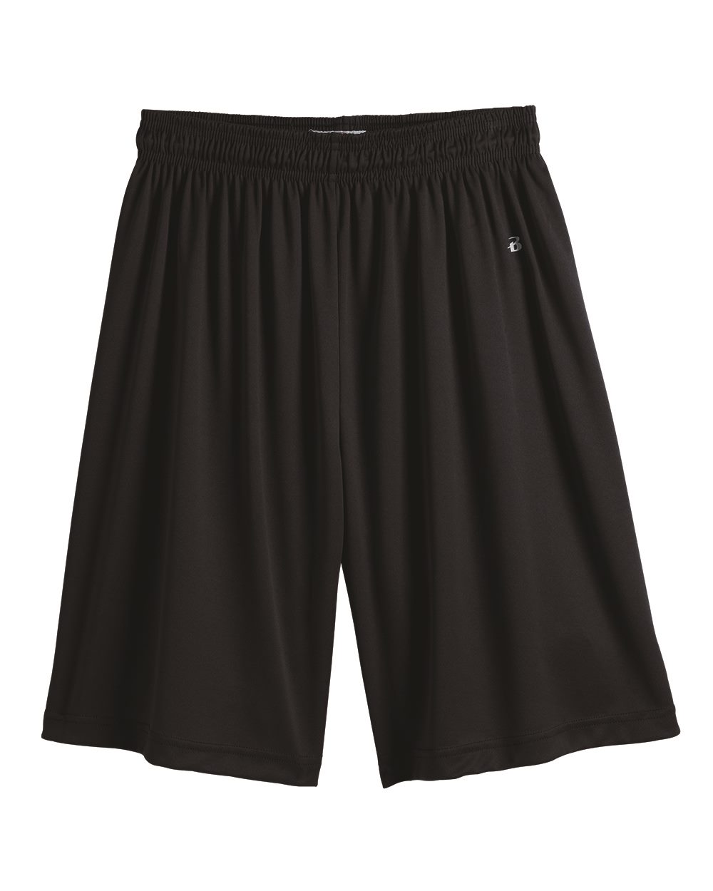 Badger B-Core 9" Shorts - 4109