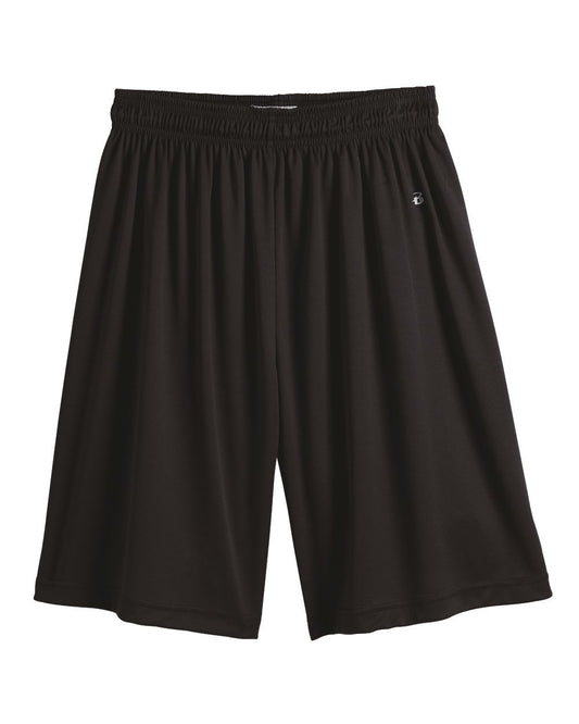 Badger B-Core 9" Shorts - 4109
