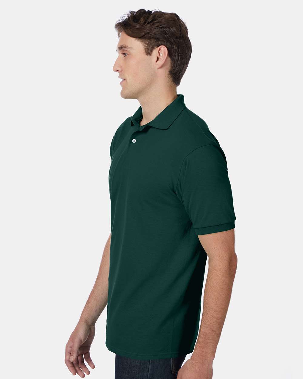 Image for 18490_oms_fl.jpg