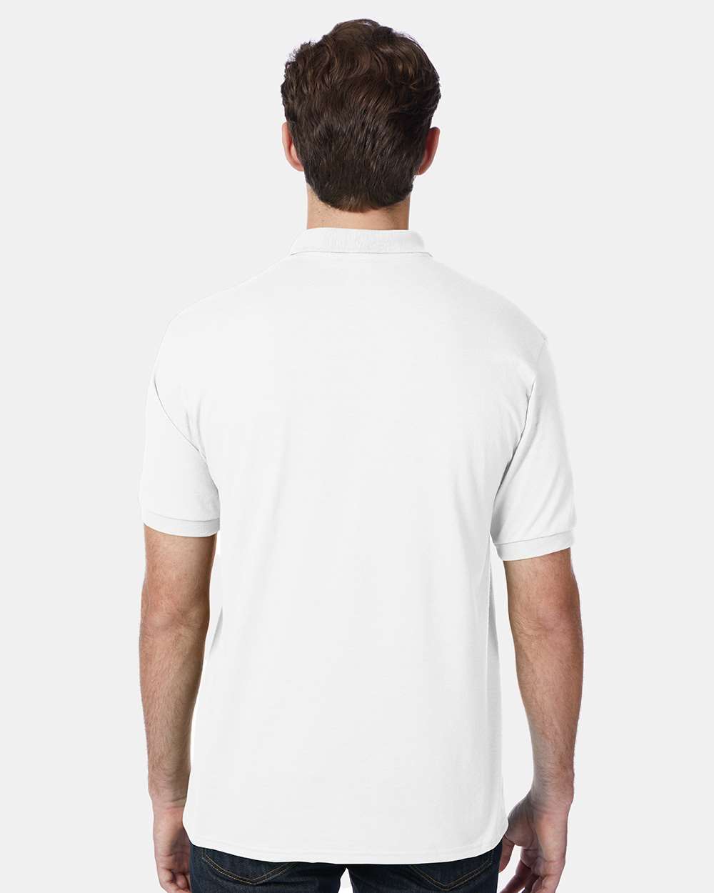 Image for 18497_omb_fl.jpg