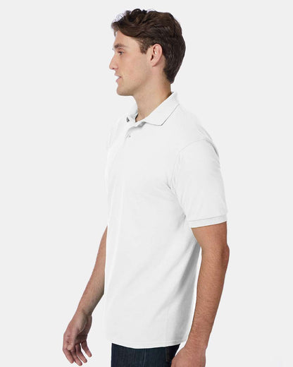 Image for 18497_oms_fl.jpg