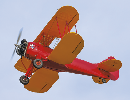 Triumph Calendars Planes Calendar-1852
