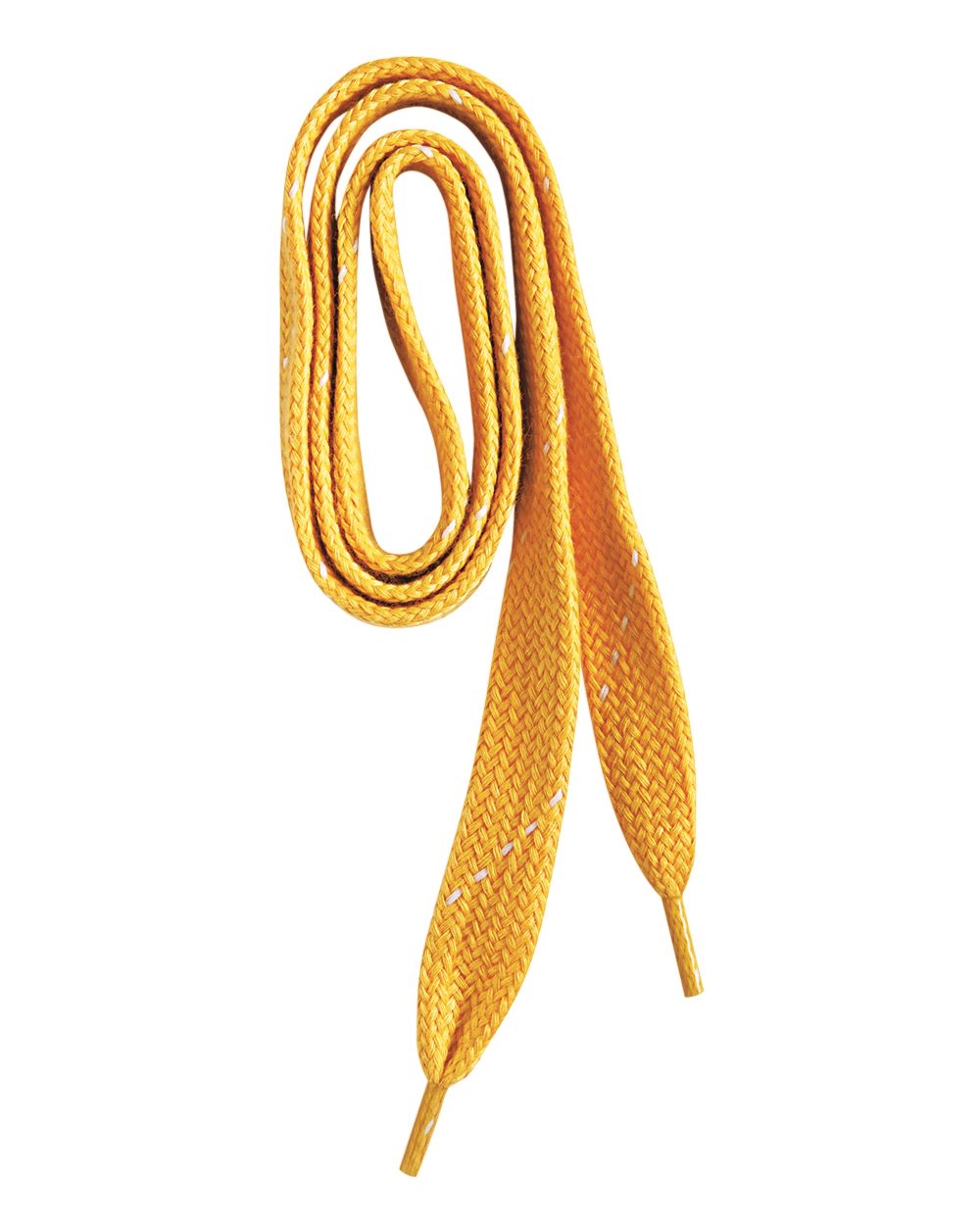 J. America Custom-Color Laces - 8831