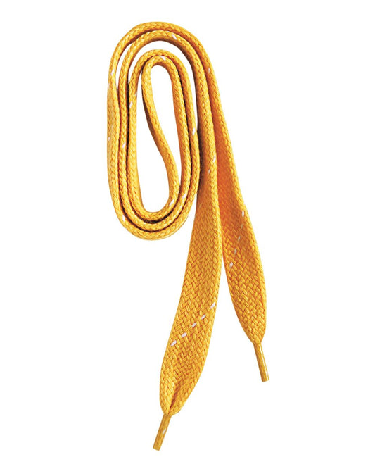 J. America Custom-Color Laces - 8831