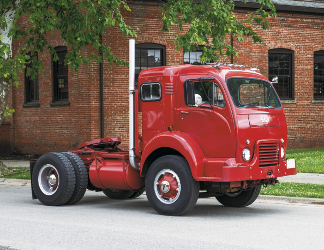 Triumph Calendars Antique Trucks Calendar-1857