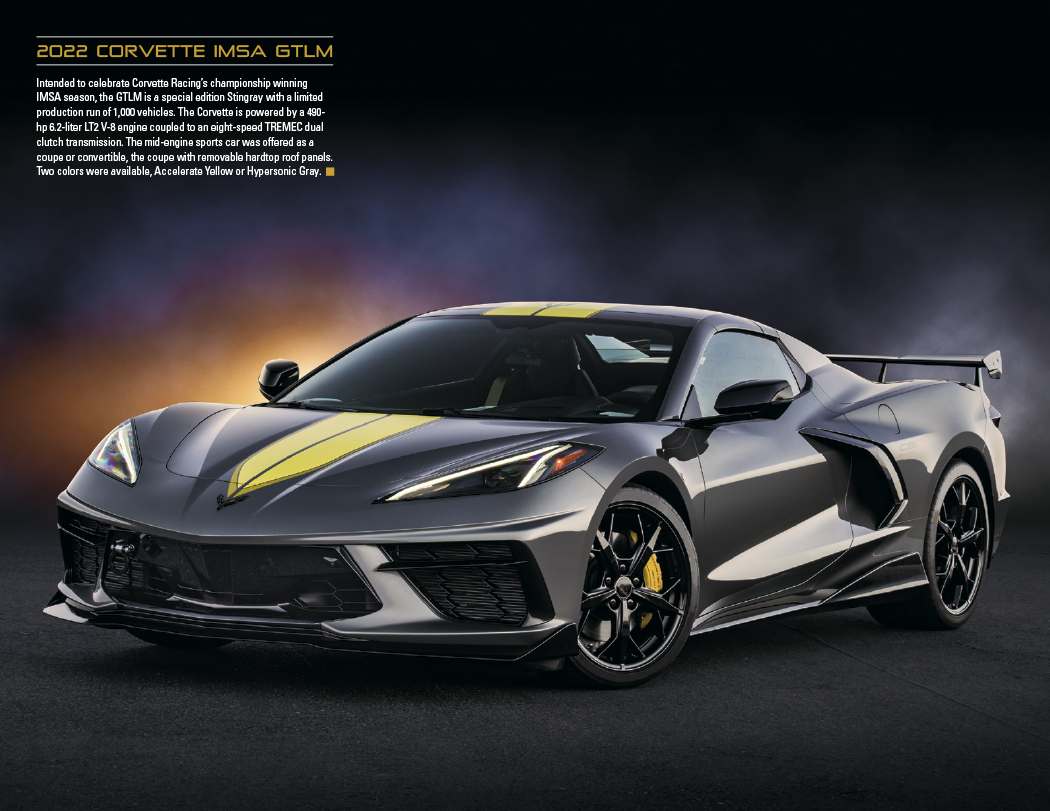 Triumph Calendars Exotic Cars Calendar-1859