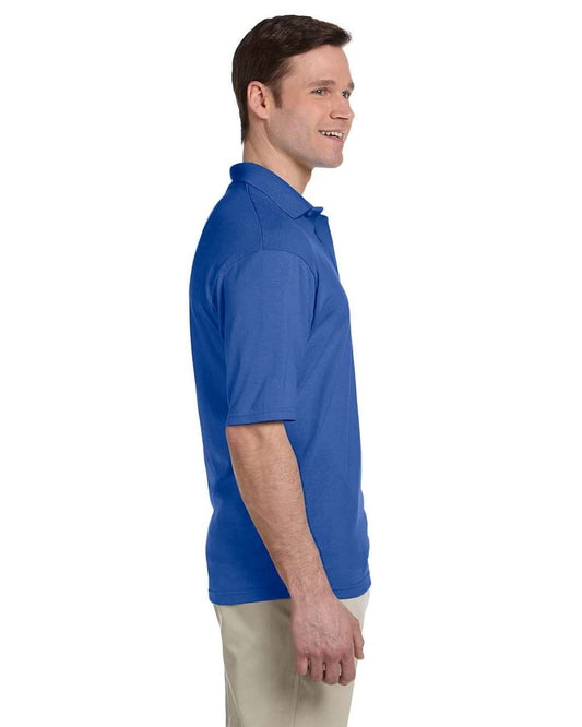 Image for 18611_oms_fl.jpg