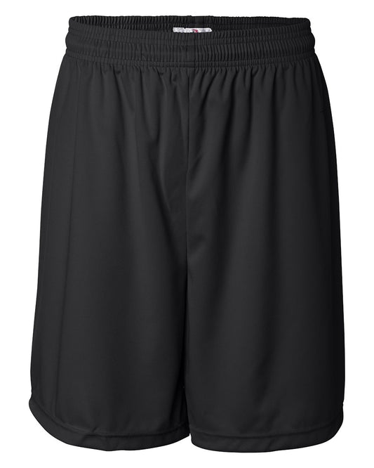 Badger B-Core 7" Shorts - 4107
