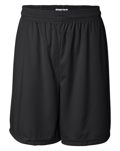 Badger B-Core 7" Shorts - 4107