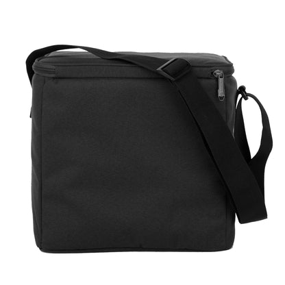 Image for 1883-01BK_A_BACK.jpg
