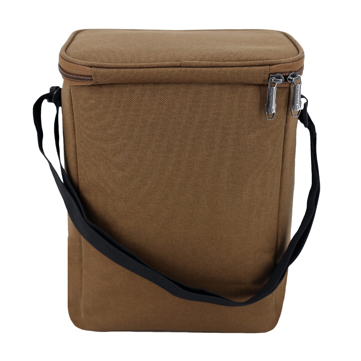Image for 1883-02CN_A_BACK.jpg