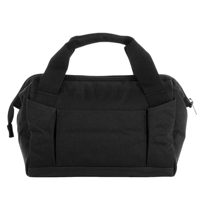 Image for 1883-03BK_A_BACK.jpg